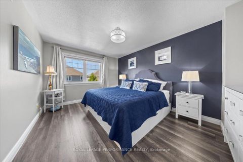 Photo 18 at 416 Rochefort Circle, Avalon West, Orleans