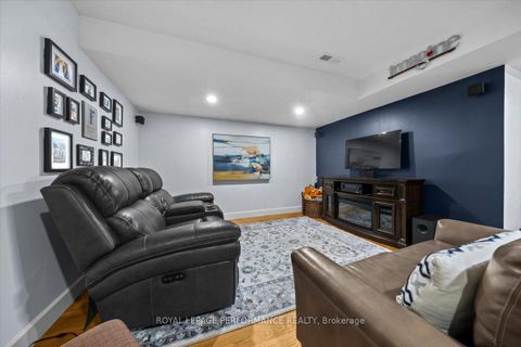 Photo 30 at 416 Rochefort Circle, Avalon West, Orleans