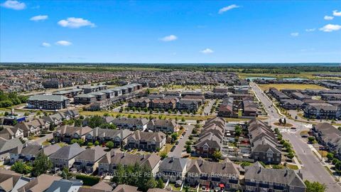 Photo 40 at 416 Rochefort Circle, Avalon West, Orleans