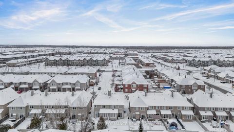 Photo 41 at 416 Rochefort Circle, Avalon West, Orleans