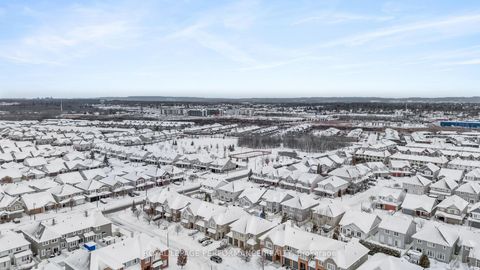 Photo 44 at 416 Rochefort Circle, Avalon West, Orleans