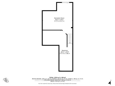 Photo 47 at 416 Rochefort Circle, Avalon West, Orleans