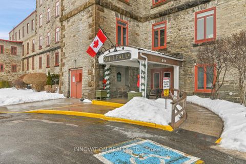 Photo 4 at 319 - 1 Rosamond Street E, Almonte, Mississippi Mills