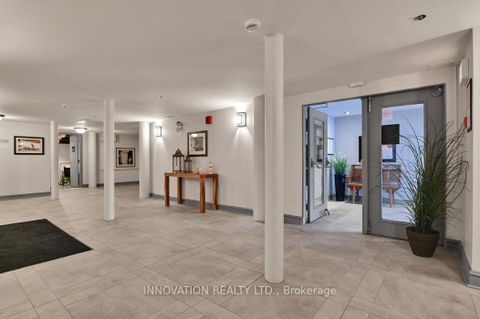 Photo 5 at 319 - 1 Rosamond Street E, Almonte, Mississippi Mills