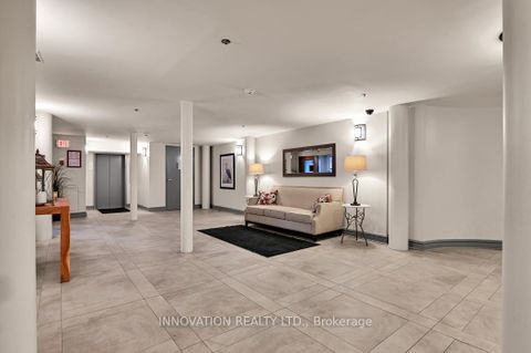 Photo 6 at 319 - 1 Rosamond Street E, Almonte, Mississippi Mills