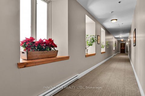 Photo 7 at 319 - 1 Rosamond Street E, Almonte, Mississippi Mills