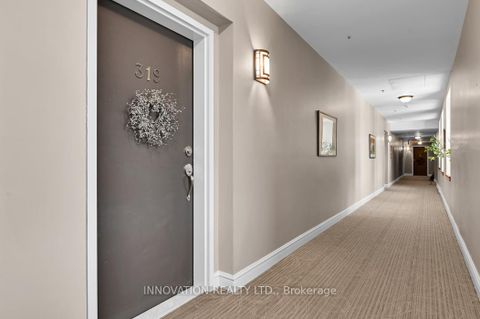 Photo 8 at 319 - 1 Rosamond Street E, Almonte, Mississippi Mills