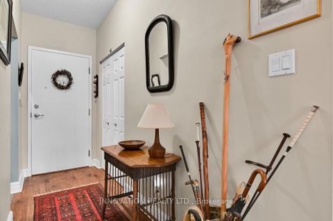 Photo 9 at 319 - 1 Rosamond Street E, Almonte, Mississippi Mills