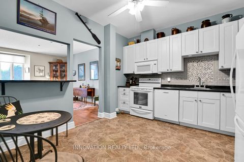 Photo 10 at 319 - 1 Rosamond Street E, Almonte, Mississippi Mills