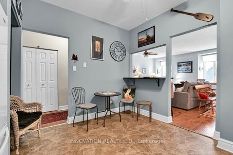 Photo 11 at 319 - 1 Rosamond Street E, Almonte, Mississippi Mills