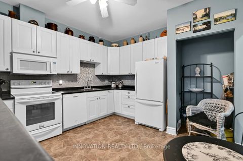 Photo 12 at 319 - 1 Rosamond Street E, Almonte, Mississippi Mills