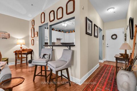 Photo 13 at 319 - 1 Rosamond Street E, Almonte, Mississippi Mills