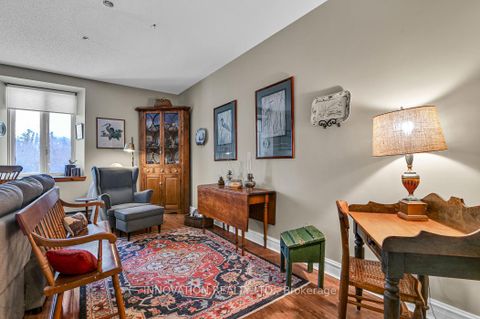 Photo 14 at 319 - 1 Rosamond Street E, Almonte, Mississippi Mills