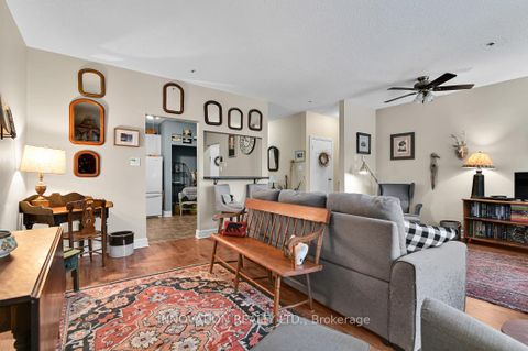 Photo 15 at 319 - 1 Rosamond Street E, Almonte, Mississippi Mills