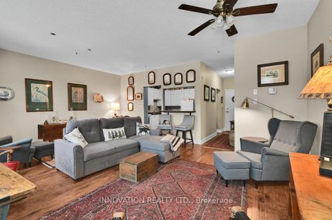 Photo 17 at 319 - 1 Rosamond Street E, Almonte, Mississippi Mills