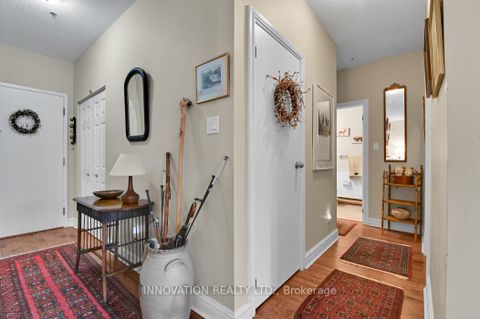 Photo 18 at 319 - 1 Rosamond Street E, Almonte, Mississippi Mills