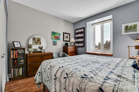 Photo 19 at 319 - 1 Rosamond Street E, Almonte, Mississippi Mills