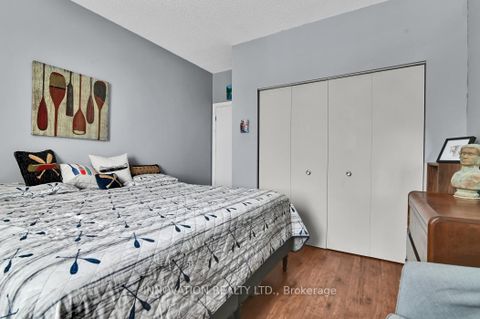 Photo 20 at 319 - 1 Rosamond Street E, Almonte, Mississippi Mills