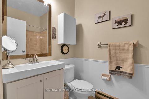 Photo 21 at 319 - 1 Rosamond Street E, Almonte, Mississippi Mills