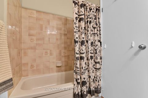 Photo 22 at 319 - 1 Rosamond Street E, Almonte, Mississippi Mills