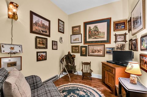 Photo 23 at 319 - 1 Rosamond Street E, Almonte, Mississippi Mills