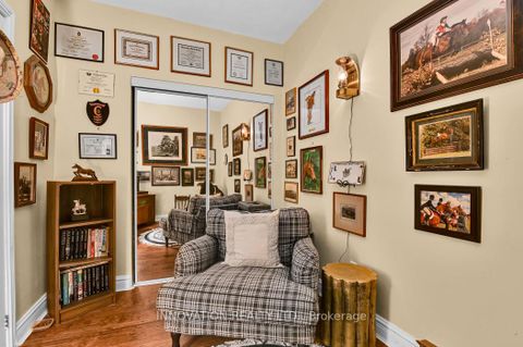 Photo 24 at 319 - 1 Rosamond Street E, Almonte, Mississippi Mills