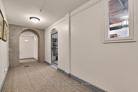 Photo 26 at 319 - 1 Rosamond Street E, Almonte, Mississippi Mills