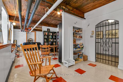 Photo 27 at 319 - 1 Rosamond Street E, Almonte, Mississippi Mills