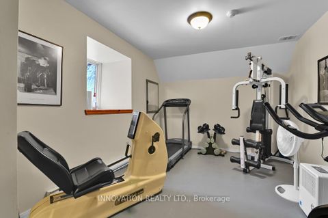 Photo 29 at 319 - 1 Rosamond Street E, Almonte, Mississippi Mills