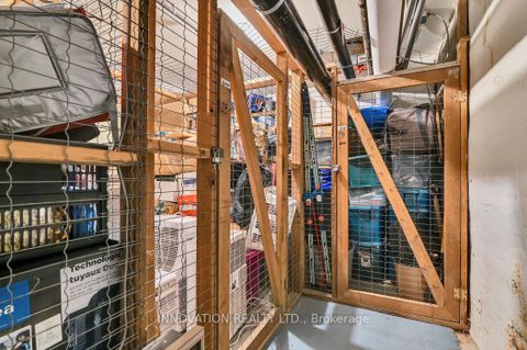 Photo 30 at 319 - 1 Rosamond Street E, Almonte, Mississippi Mills