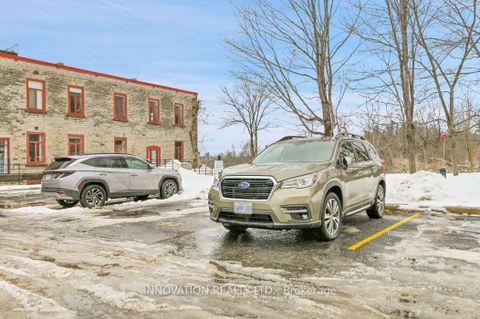 Photo 31 at 319 - 1 Rosamond Street E, Almonte, Mississippi Mills