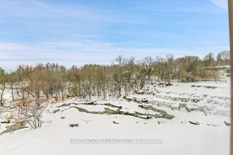 Photo 32 at 319 - 1 Rosamond Street E, Almonte, Mississippi Mills