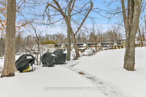 Photo 33 at 319 - 1 Rosamond Street E, Almonte, Mississippi Mills