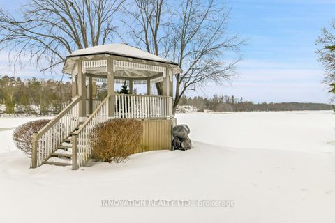 Photo 34 at 319 - 1 Rosamond Street E, Almonte, Mississippi Mills