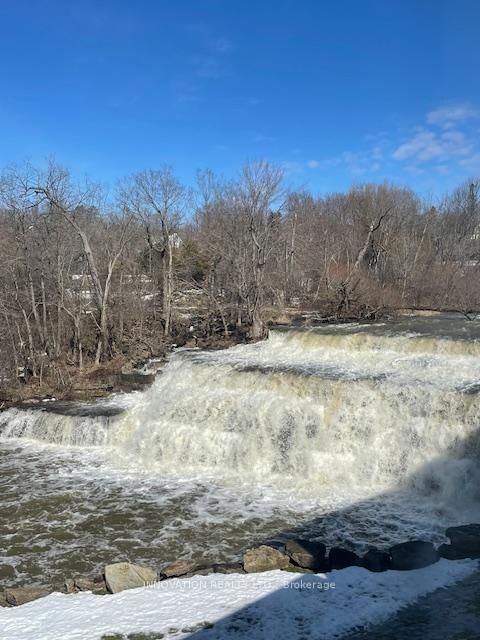 Photo 35 at 319 - 1 Rosamond Street E, Almonte, Mississippi Mills