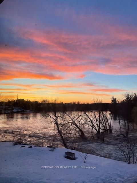 Photo 36 at 319 - 1 Rosamond Street E, Almonte, Mississippi Mills