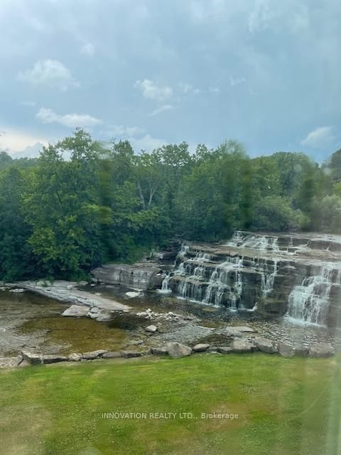 Photo 37 at 319 - 1 Rosamond Street E, Almonte, Mississippi Mills