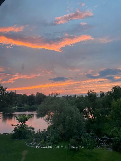 Photo 38 at 319 - 1 Rosamond Street E, Almonte, Mississippi Mills