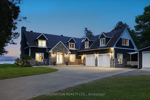 Photo 0 at 164 Bayview Drive, Constance Bay