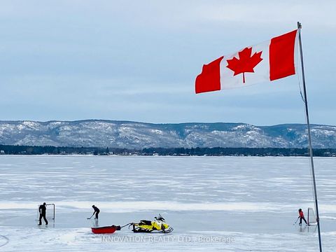 Photo 3 at 164 Bayview Drive, Constance Bay