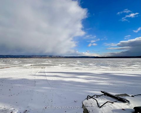 Photo 4 at 164 Bayview Drive, Constance Bay