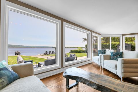 Photo 6 at 164 Bayview Drive, Constance Bay