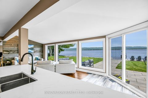 Photo 8 at 164 Bayview Drive, Constance Bay