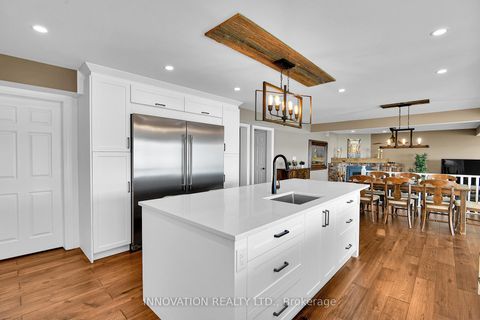 Photo 9 at 164 Bayview Drive, Constance Bay