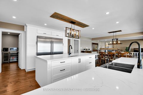 Photo 10 at 164 Bayview Drive, Constance Bay