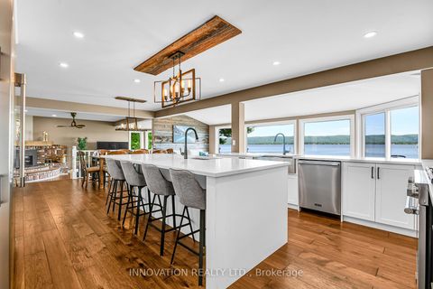 Photo 12 at 164 Bayview Drive, Constance Bay