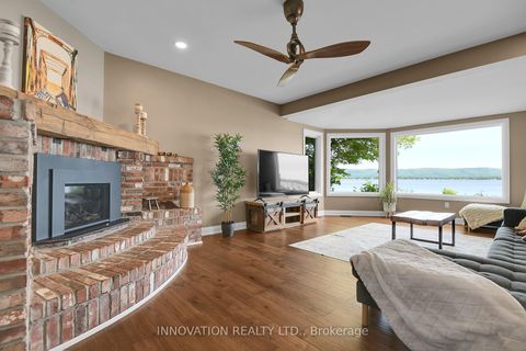 Photo 13 at 164 Bayview Drive, Constance Bay
