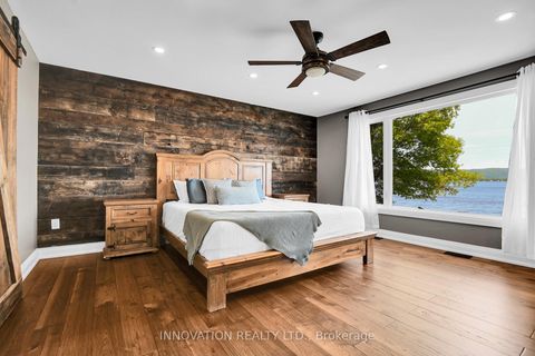 Photo 14 at 164 Bayview Drive, Constance Bay