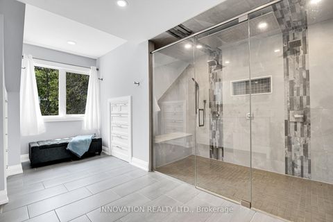 Photo 15 at 164 Bayview Drive, Constance Bay