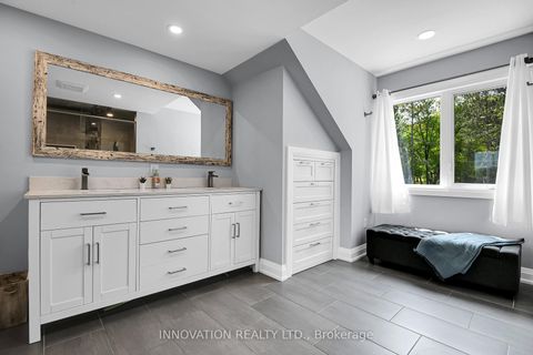 Photo 16 at 164 Bayview Drive, Constance Bay